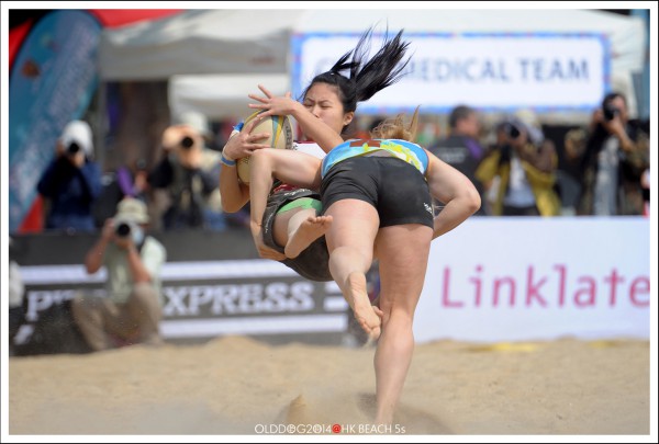 BEACH5sDay1 (19)