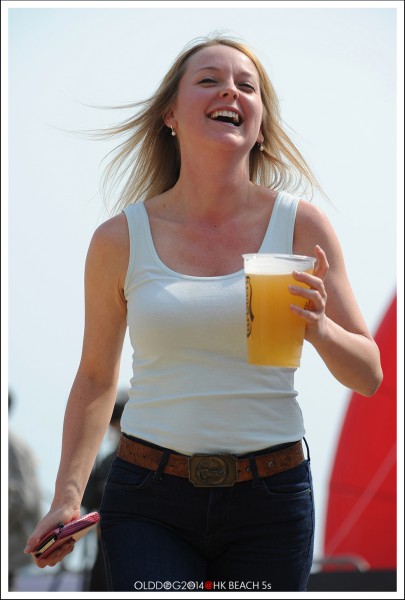 BEACH5sDay1 (32)
