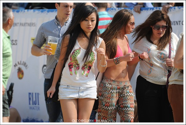 BEACH5sDay1 (36)