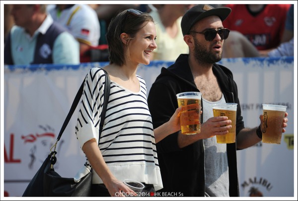 BEACH5sDay1 (45)