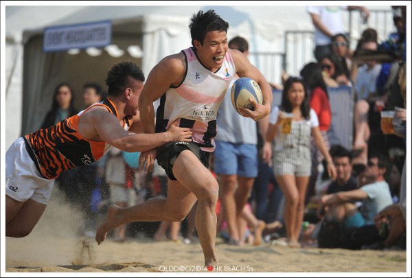 BEACH5sDay1 (51)