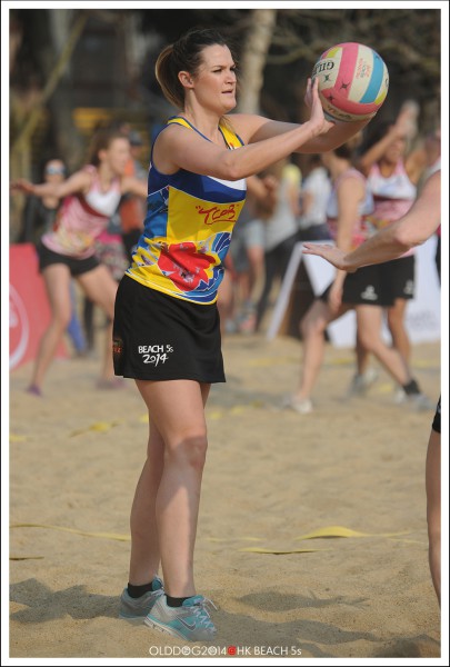 BEACH5sDay1 (63)