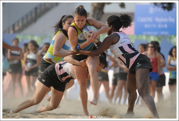 BEACH5sDay1 (70)