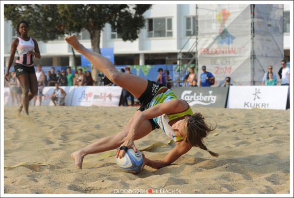 BEACH5sDay1 (71)