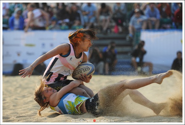 BEACH5sDay1 (72)