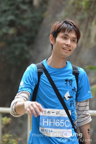 揹水一戰_CP1_1029_