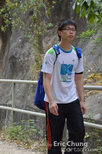 揹水一戰_CP1_1335_