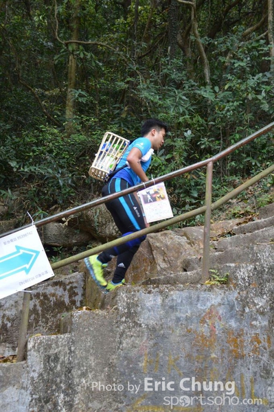 揹水一戰_CP1_2042_