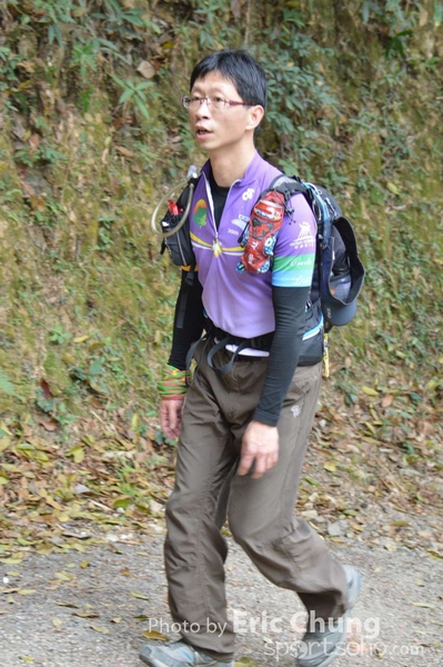 揹水一戰_CP1_2088_