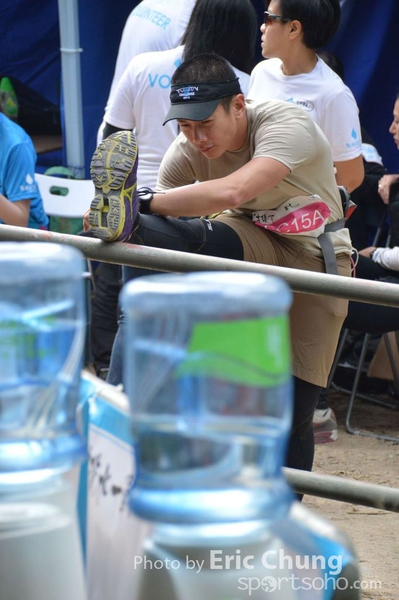 揹水一戰_CP1_2156_