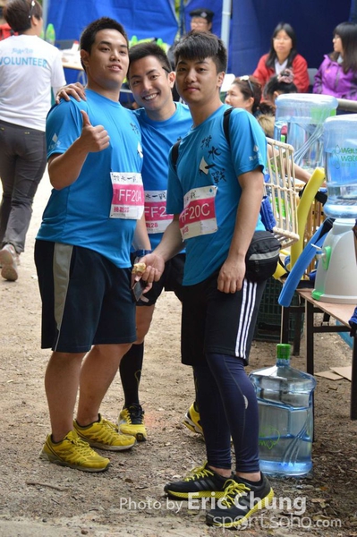 揹水一戰_CP1_2217_