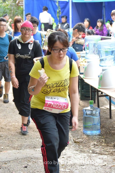 揹水一戰_CP1_2235_