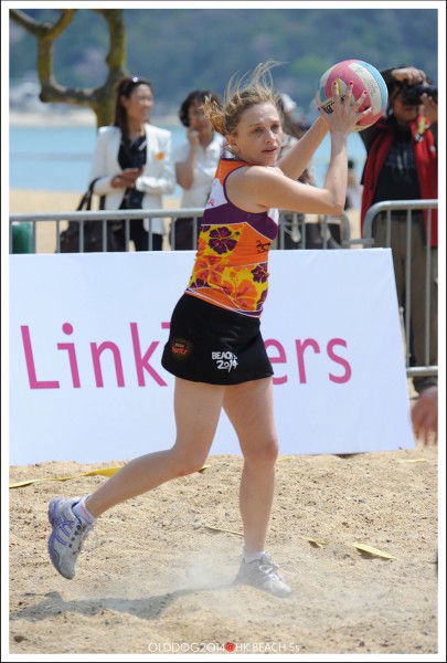 BEACH5sDay2 (5)