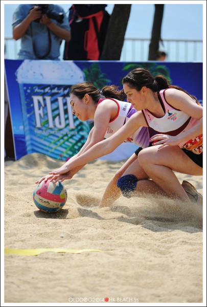 BEACH5sDay2 (13)