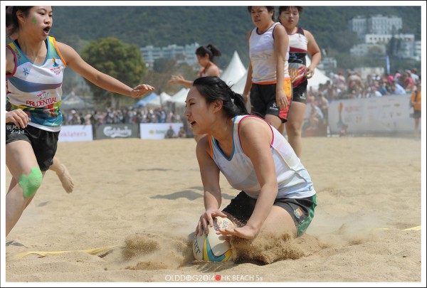 BEACH5sDay2 (15)
