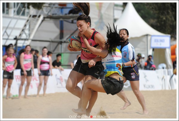 BEACH5sDay2 (19)