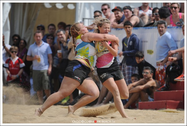 BEACH5sDay2 (22)