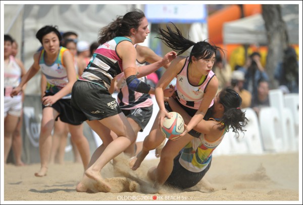 BEACH5sDay2 (29)