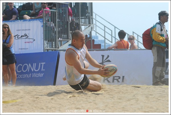 BEACH5sDay2 (38)