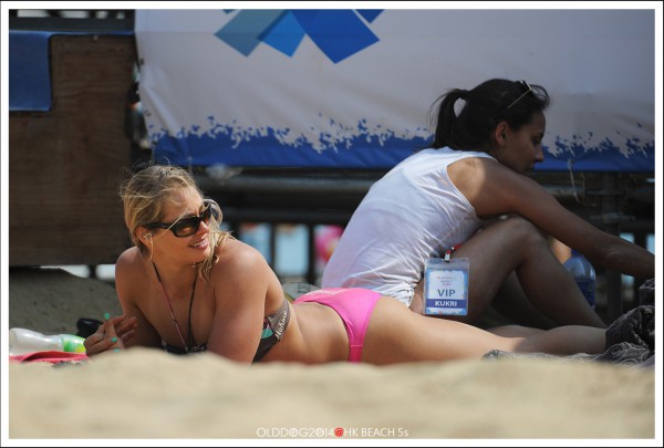 BEACH5sDay2 (39)