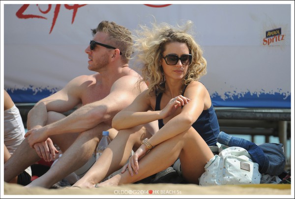 BEACH5sDay2 (43)