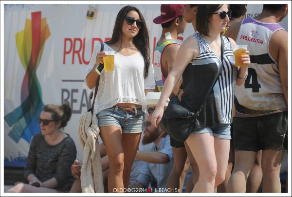 BEACH5sDay2 (48)