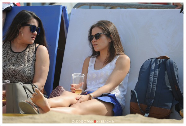 BEACH5sDay2 (60)