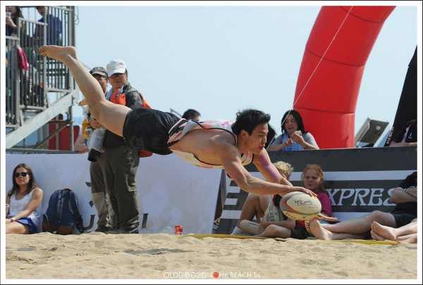 BEACH5sDay2 (61)