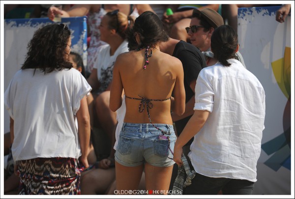 BEACH5sDay2 (71)