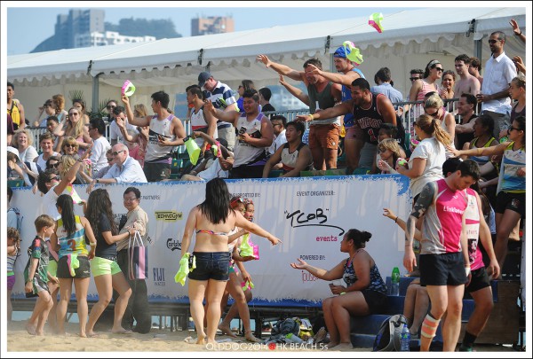 BEACH5sDay2 (74)