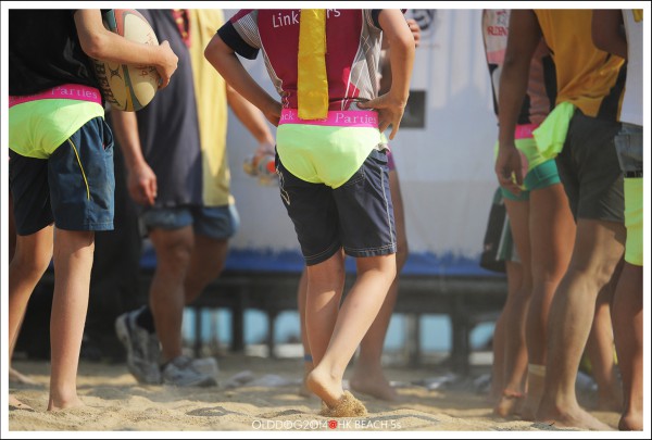 BEACH5sDay2 (75)