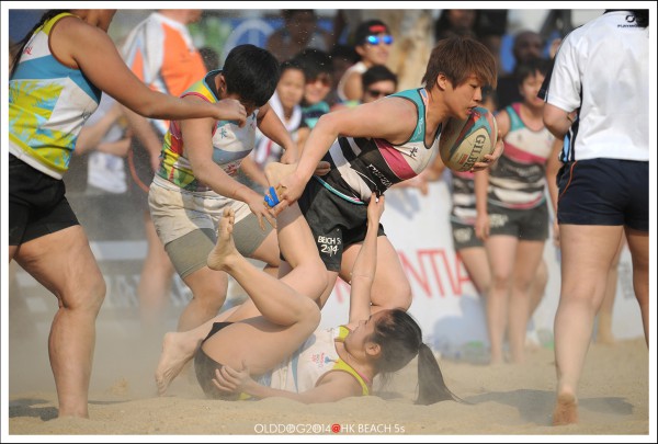 BEACH5sDay2 (81)