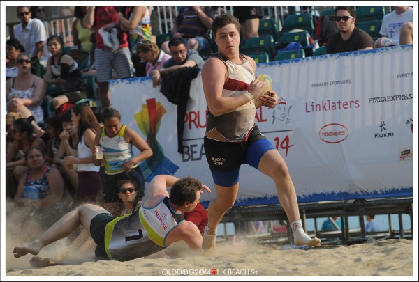 BEACH5sDay2 (100)