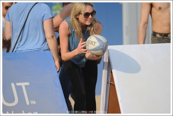 BEACH5sDay2 (111)