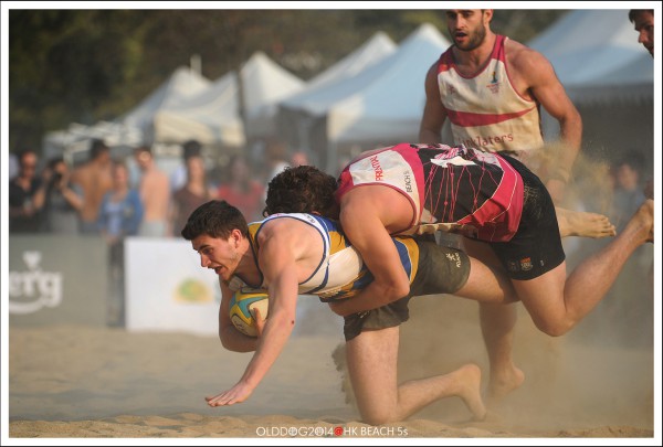 BEACH5sDay2 (129)