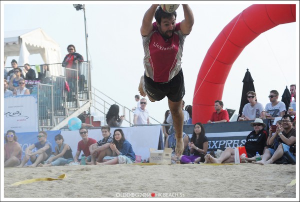 BEACH5sDay2 (131)