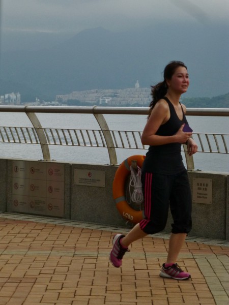 P1070141