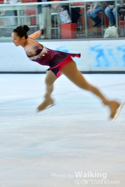 DSC_2412