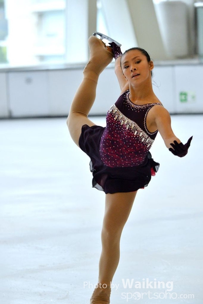 DSC_2473