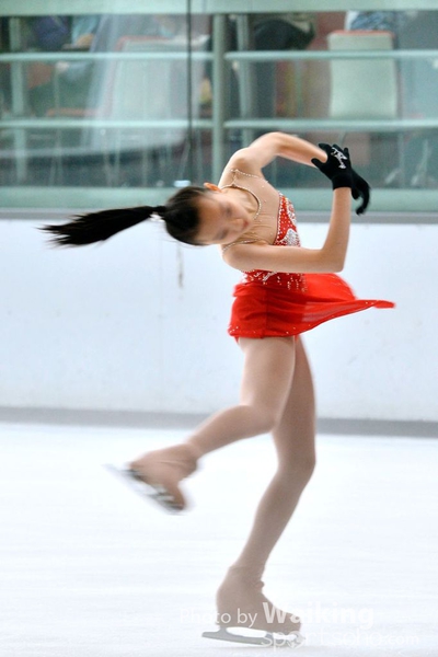 DSC_4110