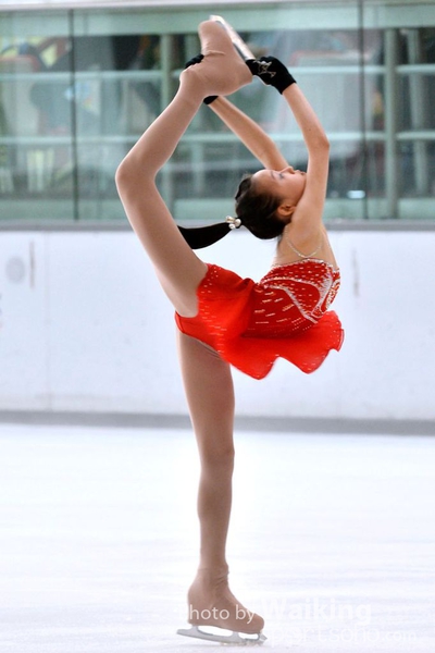 DSC_4122