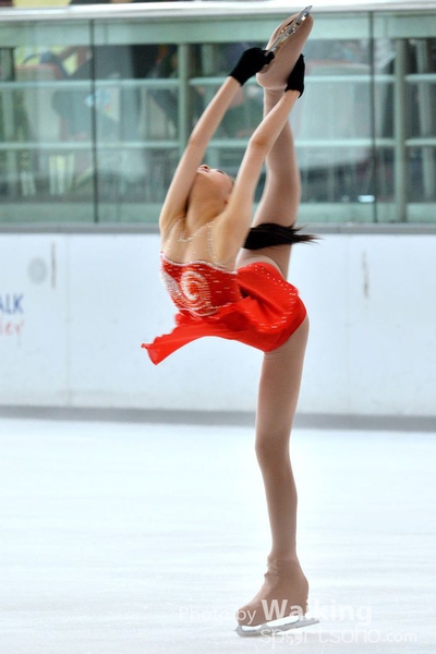 DSC_4125
