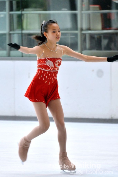 DSC_4132