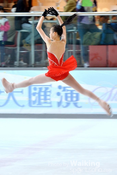 DSC_4144