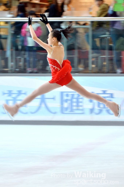 DSC_4145