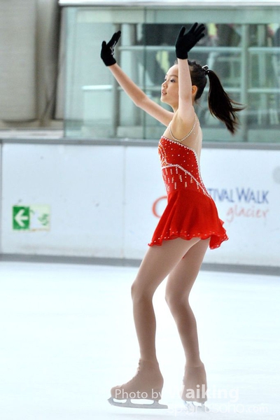 DSC_4203