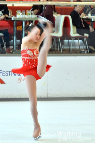 DSC_4264