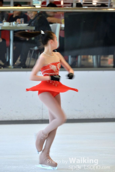 DSC_4275