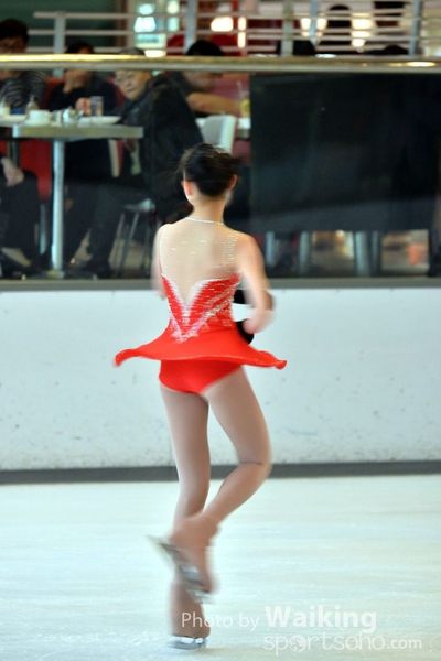 DSC_4276