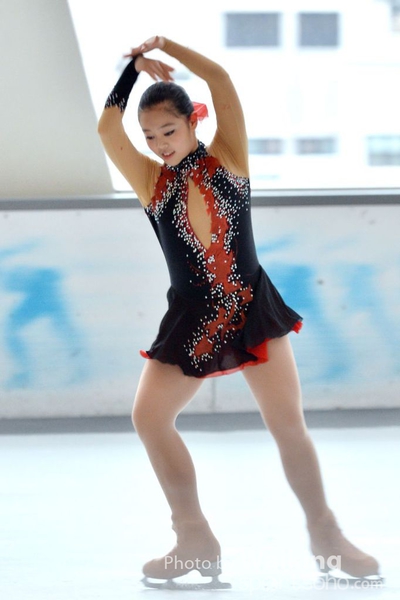DSC_4486